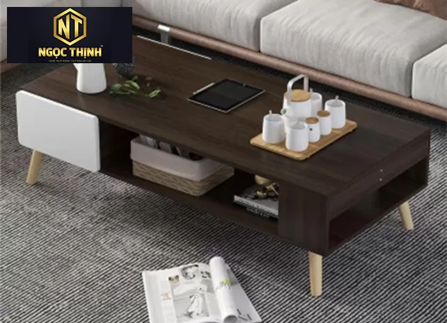 BÀN TRÀ ĐƠN GIẢN GIÁ TỐT